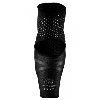 Мотоналокотники LEATT GUARD 3DF 5.0 blue